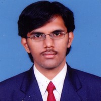 Manjunath S