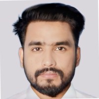 Meherab Hossain Rakib