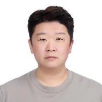 Micheal Yang