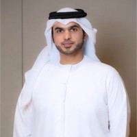 Abdelrahim Alhammadi