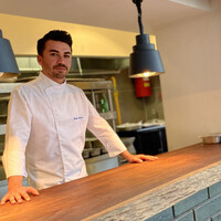 Emre Karaca
