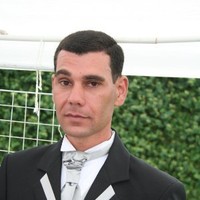 Rafael de Assis Fontes