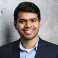 Nithin Kumar K.