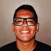 Bryan Monteiro