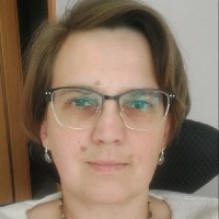 Aneta Mizera
