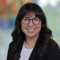 Sandibel Sandoval