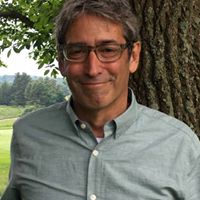 Richard Rappaport