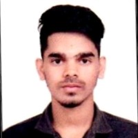 Omkar Dinkar