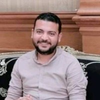 Ahmed Hefzy