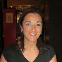 Elisa Scalabrin