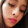 Zoe Flores