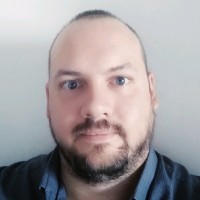 Igor Rigotti