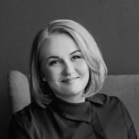 Giedrė Čepelienė