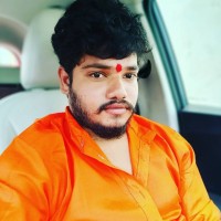 Anil Raj