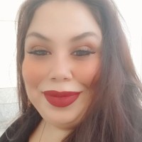 Josephine Chavez