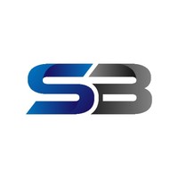 Luca Sermi - Sermi Broker Assicurazioni