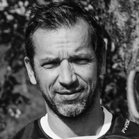 Vincent Boudet