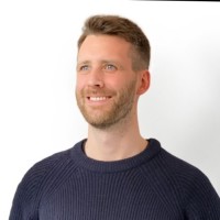 Aaron Fitz-Hugh