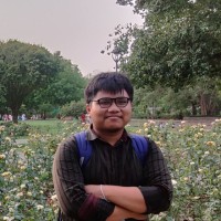 Hemant Saikia