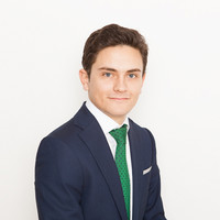 Jose Galeano García