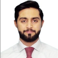 Amir Hamza Mazhar Iqbal