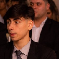 João Lucas Barreto Freire