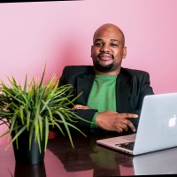 Nathan Botana