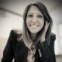 Vanessa Grahame