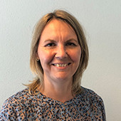 Susanne Piil Asklund