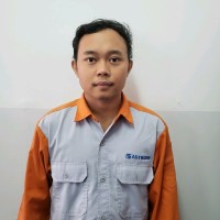 Rico Mustofa
