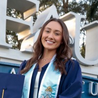 Alyssa Mcanallen