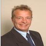 Paul Wilkinson