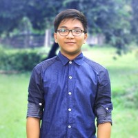 Dominic Glenn Zabala