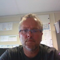 Danny Winter, De