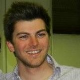 Luca Lafranconi