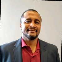 Emerson João Silva