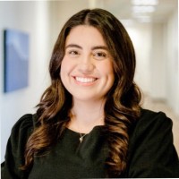 Gloria Solorzano