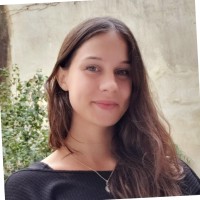Romane Bouchet