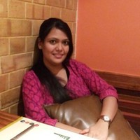 Neha Jain