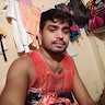 Suman Sagar