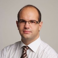 Janos Kaponyi