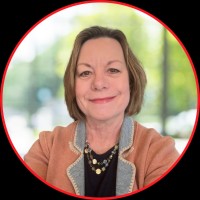 Kathy Geist