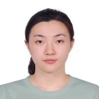 Xuezhu Zhao