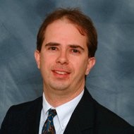 Thomas B. McNulty