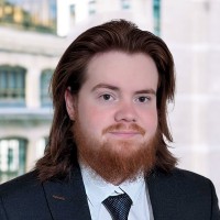 Ewan Allen-Cottingham