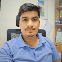 Irfan Khan
