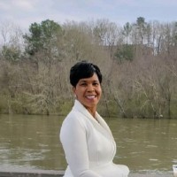 Sherril Thomas