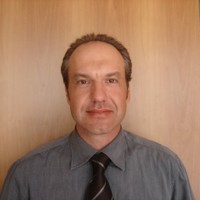 STATHIS TSITSOPOULOS