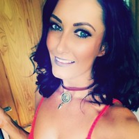 karly fox