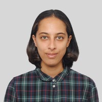 Fatimah Hananah